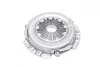 Кошик зчеплення MAZDA E3,E5 192*126*225(Пр-во VALEO PHC) MZC-18