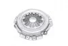 Корзина сцепления MAZDA E3,E5 192*126*225(PHC) Valeo MZC-18 (фото 3)