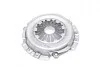 Корзина сцепления MAZDA E3,E5 192*126*225(PHC) Valeo MZC-18 (фото 4)