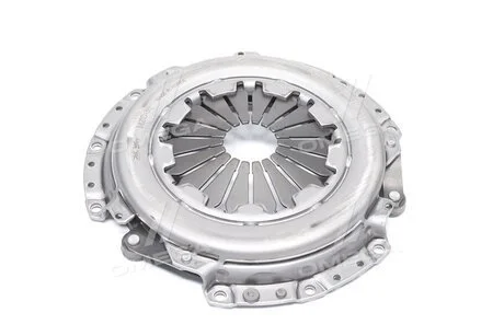 Ведущий диск сцепления Valeo MZC-39