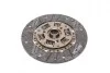 Диск сцепления NISSAN 200 SX, VANETTE BLUEBIRD 1.8-2.4 84-95 (PHC) Valeo NS-09 (фото 3)