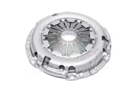 Ведучий диск зчеплення Valeo NSC-20