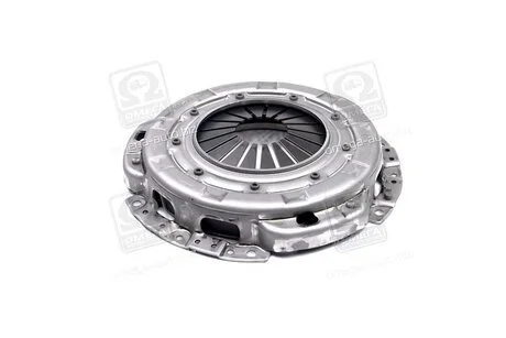 Кошик зчеплення NISSAN URVAN, PICK UP 2.3-2.5 D 85-05 (PHC) Valeo NSC-23