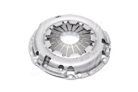 Ведучий диск зчеплення Valeo NSC-29