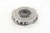 Корзина сцепления OPEL ASTRA F, G, H, CORSA D, KADETT E 1.2-1.7D 84- (PHC) Valeo OPC-05 (фото 2)