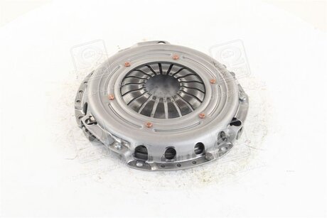 Кошик зчеплення OPEL ASTRA F, G, H, CORSA D, KADETT E 1.2-1.7D 84- (PHC) Valeo OPC-05