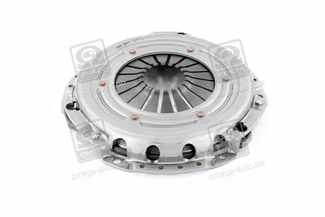 Ведущий диск сцепления Valeo OPC-12