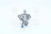 Главный цилиндр сцепления Valeo PMC-21 (фото 4)
