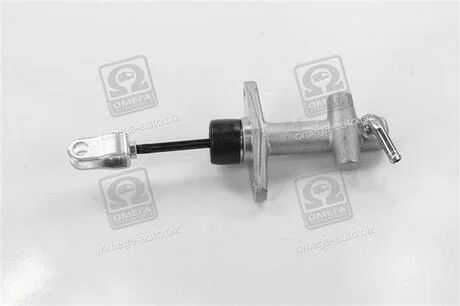 Главный цилиндр сцепления Valeo PMC-24