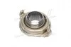 Підшипник вижимний (VKD17245) (PRB-05) (41421-36000) Valeo PHC