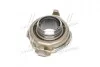 Підшипник вижимний (VKD17245) (41421-36000) PHC Valeo PRB-05 (фото 2)