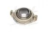 Підшипник вижимний (VKD17245) (41421-36000) PHC Valeo PRB-05 (фото 3)
