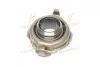 Підшипник вижимний (VKD17245) (41421-36000) PHC Valeo PRB-05 (фото 4)