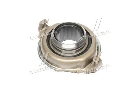 Підшипник вижимний (VKD17245) (41421-36000) PHC Valeo PRB-05