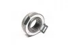 Муфта сцепления SUZUKI SWIFT,CULTUS (PHC) Valeo PRB-07 (фото 3)