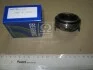 Муфта зчеплення DAEWOO MATIZ 1.0 03- (PHC) Valeo PRB-103 (фото 2)