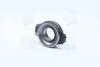 Муфта зчеплення NISSAN SUNNY B12,N13 E1# S,BLUEBIRD U1#,T12 LD20,CA#,GA16DE PRIMERA(PHC Valeo PRB-47 (фото 1)