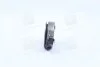 Муфта зчеплення NISSAN SUNNY B12,N13 E1# S,BLUEBIRD U1#,T12 LD20,CA#,GA16DE PRIMERA(PHC Valeo PRB-47 (фото 2)