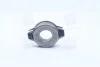 Муфта зчеплення NISSAN SUNNY B12,N13 E1# S,BLUEBIRD U1#,T12 LD20,CA#,GA16DE PRIMERA(PHC Valeo PRB-47 (фото 3)