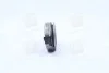 Муфта зчеплення NISSAN SUNNY B12,N13 E1# S,BLUEBIRD U1#,T12 LD20,CA#,GA16DE PRIMERA(PHC Valeo PRB-47 (фото 4)