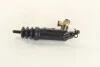 Рабочий цилиндр сцепления Valeo PRC-32 (фото 3)