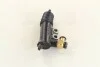 Рабочий цилиндр сцепления Valeo PRC-32 (фото 4)