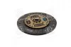 Диск сцепл. SUBARU IMPREZA, FORESTER 1.6-1.6i-1.8i-2.0 92-16 (PHC) Valeo SB-03 (фото 3)