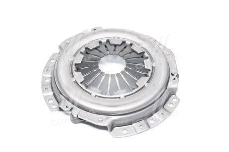 Ведучий диск зчеплення Valeo TYC-10