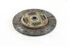 Диск сцепления Valeo VW-32 (фото 4)