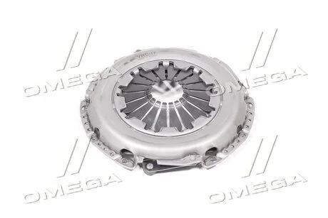 Кошик зчеплення AUDI A4, A6, VW PASSAT 1.6-1.8-2.0 94-08 (PHC) Valeo VWC-17