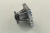 Водяний насос Valeo WP5040 (фото 1)