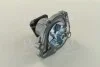 Водяний насос Valeo WP5040 (фото 2)