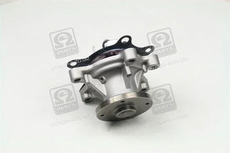 Водяний насос Valeo WP5041