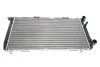 Радиатор охлаждения двигателя AUDI80/90/COUPE MT 86-94 Van Wezel 03002047 (фото 1)