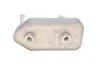 Радиатор масляный Seat; Skoda; VW Van Wezel 03003356 (фото 3)