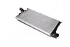 Интеркулер AUDI A6/S6 (C5) (01-) Van Wezel 03004136 (фото 3)