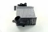 Інтеркулер GOLF IV 1.8/1.9TDI MT/AT Van Wezel 03004185 (фото 2)