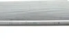 Конденсор кондиционера A4 / PASSAT5 MT/AT 97-01 Van Wezel 03005140 (фото 3)