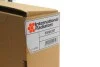 Конденсор кондиціонера A4/A5/Q5 ALL 07- Van Wezel 03005297 (фото 2)
