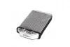 Радиатор отопителя AUDI A 6 / S 6 (C5) (01-) Van Wezel 03006393 (фото 4)