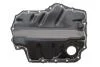 Піддон, мастильний картера двигуна VAG 1.4 TFSI 103Kw (CPTA) (пр-во Wan Wezel) Van Wezel 0301070 (фото 1)
