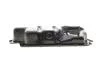 Піддон, мастильний картера двигуна VAG 1.4 TFSI 103Kw (CPTA) (пр-во Wan Wezel) Van Wezel 0301070 (фото 6)