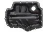 Піддон, мастильний картера двигуна VAG 1.4 TFSI 103Kw (CPTA) (пр-во Wan Wezel) Van Wezel 0301070 (фото 7)