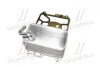 Радиатор масляный Audi A4/А5/А6/А7/А8/Q5/Q7/VW TOUAREG 06/18+ Van Wezel 03012713 (фото 4)
