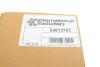 Радіатор масляний A3/Q3/GOLF 7 2.0 TDi Van Wezel 03013701 (фото 9)