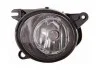 Фара протитуманна ліва AUDI A6 97>04 Van Wezel 0317995 (фото 1)