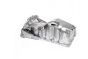 Піддон, масляний картера двигуна VAG 1.8T/Quattro (пр-во Wan Wezel) Van Wezel 0323073 (фото 3)