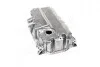 Поддон, масляный картера двигателя VAG 3.0 TFSi (пр-во Wan Wezel) Van Wezel 0327071 (фото 1)