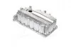 Поддон, масляный картера двигателя VAG 3.0 TFSi (пр-во Wan Wezel) Van Wezel 0327071 (фото 3)