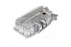 Поддон, масляный картера двигателя VAG 3.0 TFSi (пр-во Wan Wezel) Van Wezel 0327071 (фото 4)